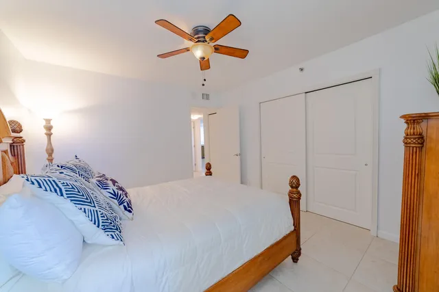 $3,500 | 3555 South Ocean Boulevard, Unit 515, South Palm Beach, FL 33480