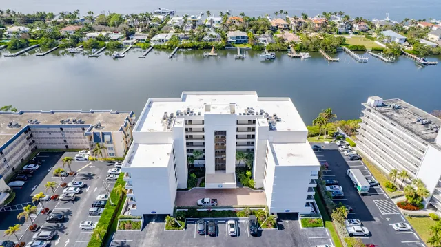 $3,500 | 3555 South Ocean Boulevard, Unit 515, South Palm Beach, FL 33480