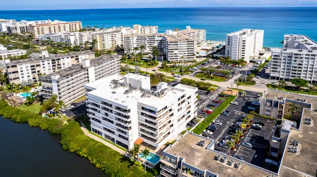 $3,500 | 3555 South Ocean Boulevard, Unit 515, South Palm Beach, FL 33480
