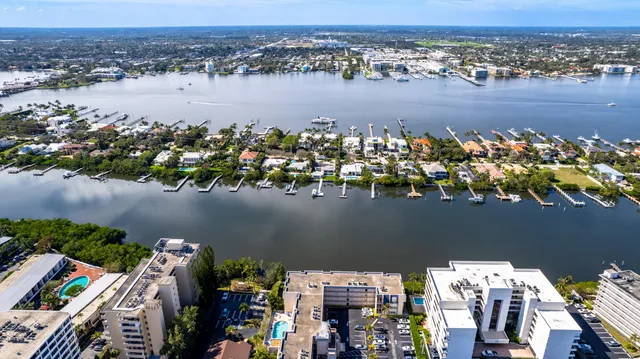 $3,500 | 3555 South Ocean Boulevard, Unit 515, South Palm Beach, FL 33480