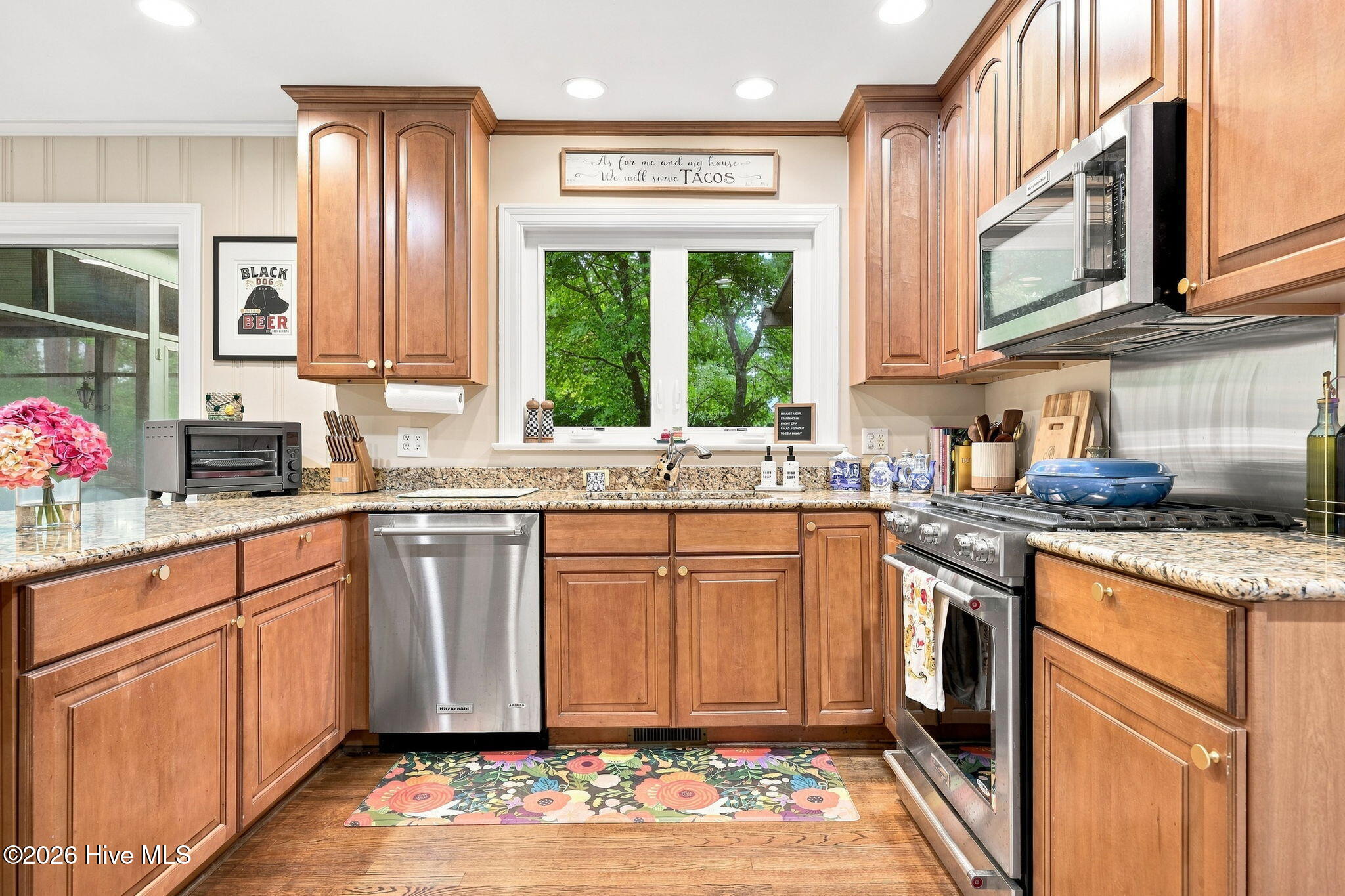 1203 Greenbriar Road Kinston, NC 28501 - Photo 28 of 54 Gallery Image 28