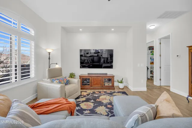 $448,350 | 9900 Wilbur May Parkway, Unit 3903, Reno, NV 89521