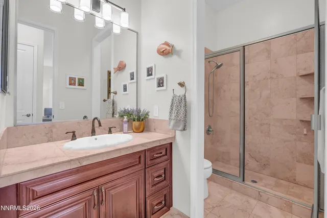 $448,350 | 9900 Wilbur May Parkway, Unit 3903, Reno, NV 89521