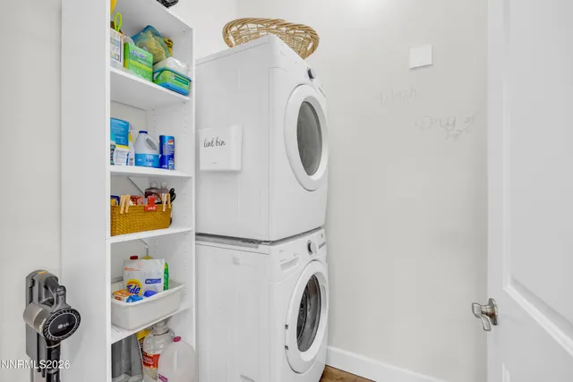 $448,350 | 9900 Wilbur May Parkway, Unit 3903, Reno, NV 89521