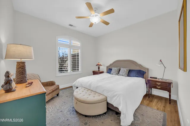 $448,350 | 9900 Wilbur May Parkway, Unit 3903, Reno, NV 89521