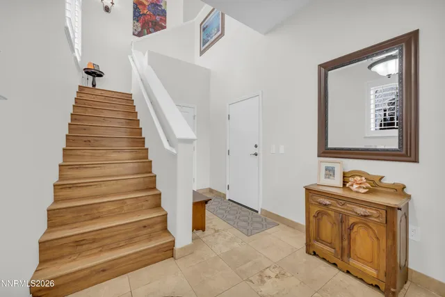 $448,350 | 9900 Wilbur May Parkway, Unit 3903, Reno, NV 89521