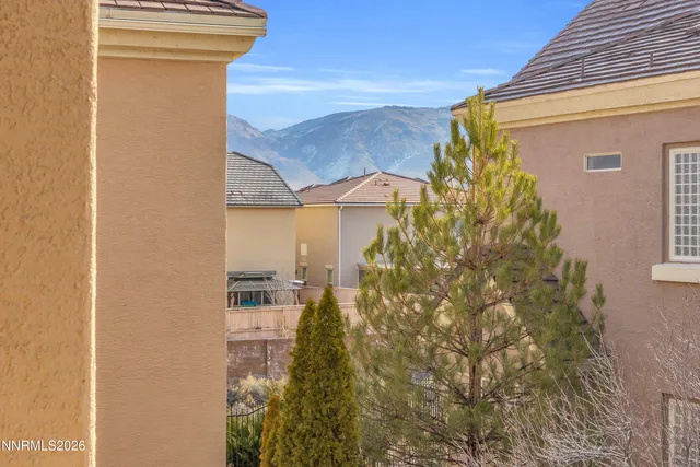 $448,350 | 9900 Wilbur May Parkway, Unit 3903, Reno, NV 89521