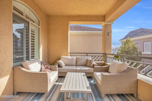 $448,350 | 9900 Wilbur May Parkway, Unit 3903, Reno, NV 89521