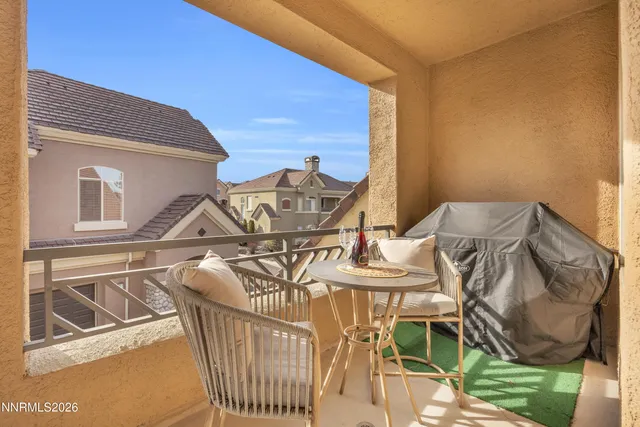$448,350 | 9900 Wilbur May Parkway, Unit 3903, Reno, NV 89521