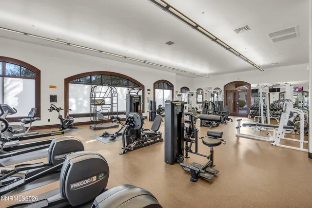 $448,350 | 9900 Wilbur May Parkway, Unit 3903, Reno, NV 89521