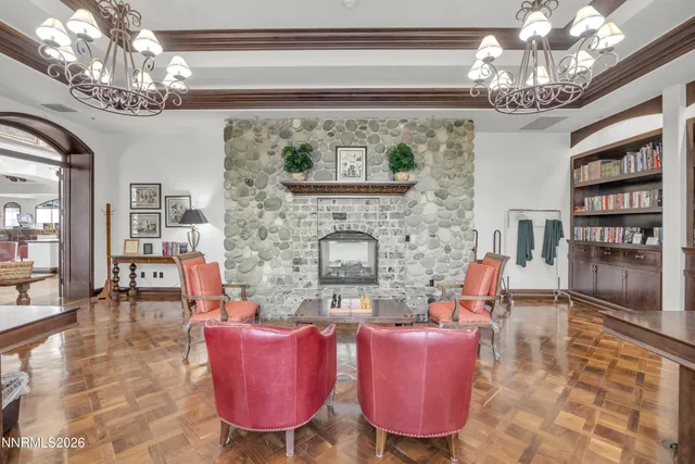 $448,350 | 9900 Wilbur May Parkway, Unit 3903, Reno, NV 89521