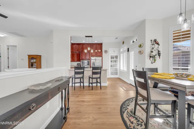 $448,350 | 9900 Wilbur May Parkway, Unit 3903, Reno, NV 89521