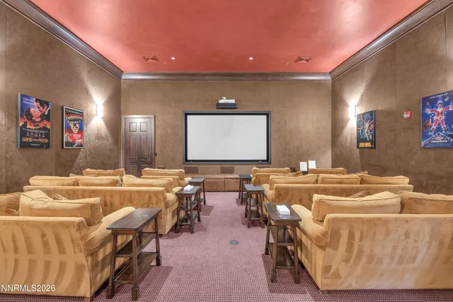 $448,350 | 9900 Wilbur May Parkway, Unit 3903, Reno, NV 89521