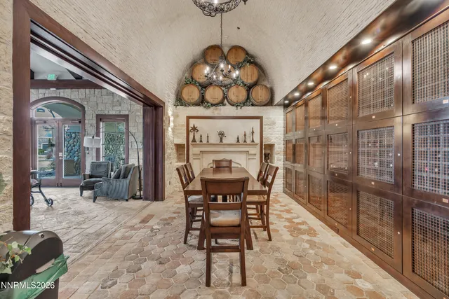 $448,350 | 9900 Wilbur May Parkway, Unit 3903, Reno, NV 89521