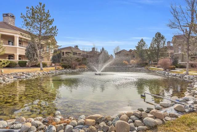 $448,350 | 9900 Wilbur May Parkway, Unit 3903, Reno, NV 89521