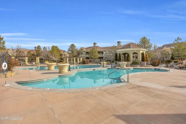 $448,350 | 9900 Wilbur May Parkway, Unit 3903, Reno, NV 89521