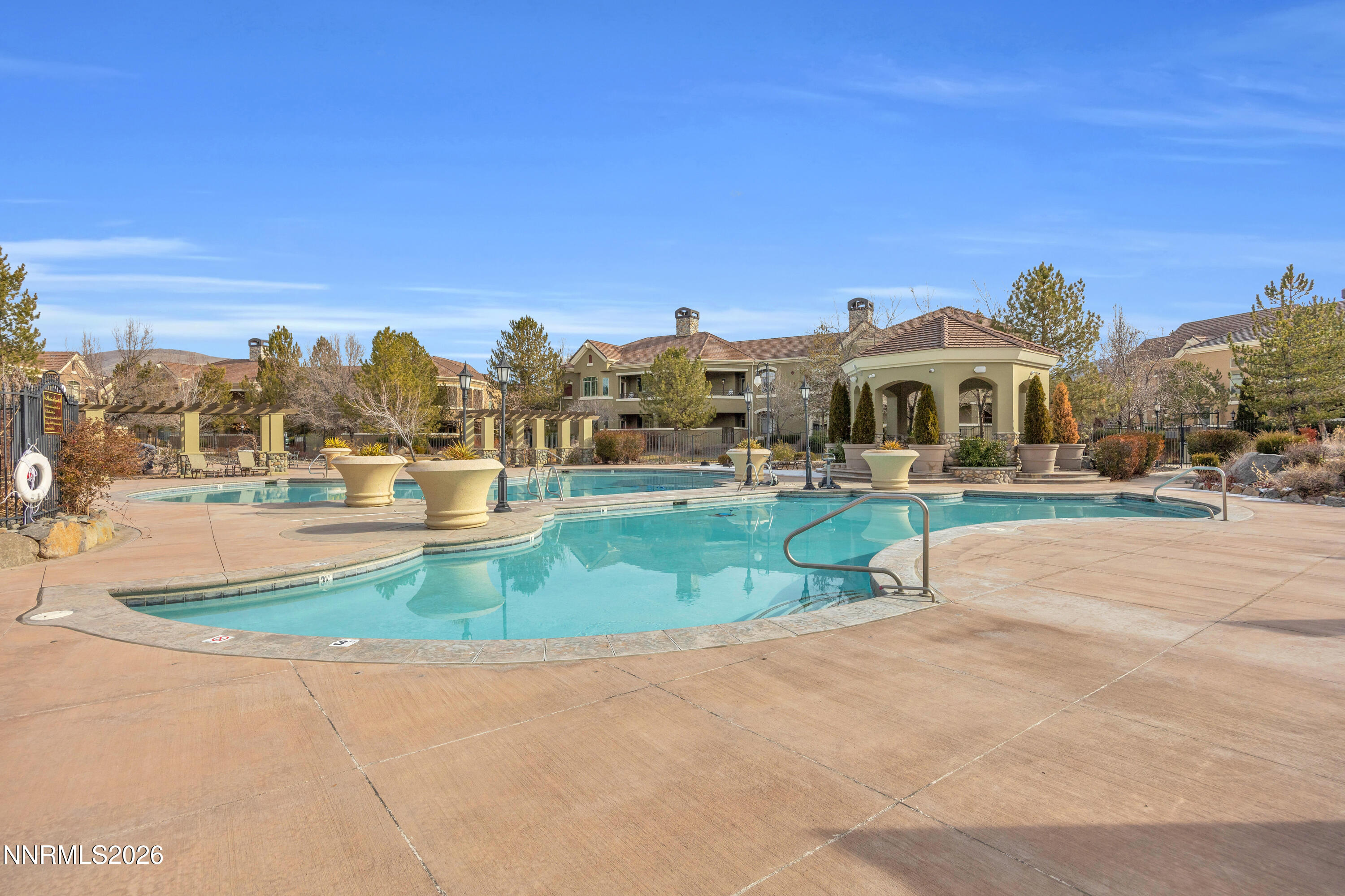 9900 Wilbur May Parkway, Unit 3903 Reno, NV 89521 - Photo 34 of 37