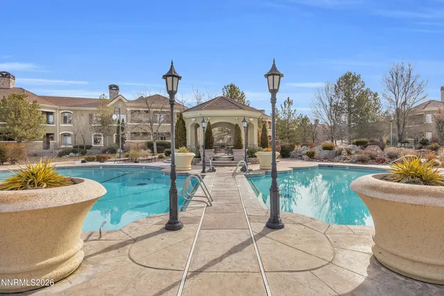 $448,350 | 9900 Wilbur May Parkway, Unit 3903, Reno, NV 89521