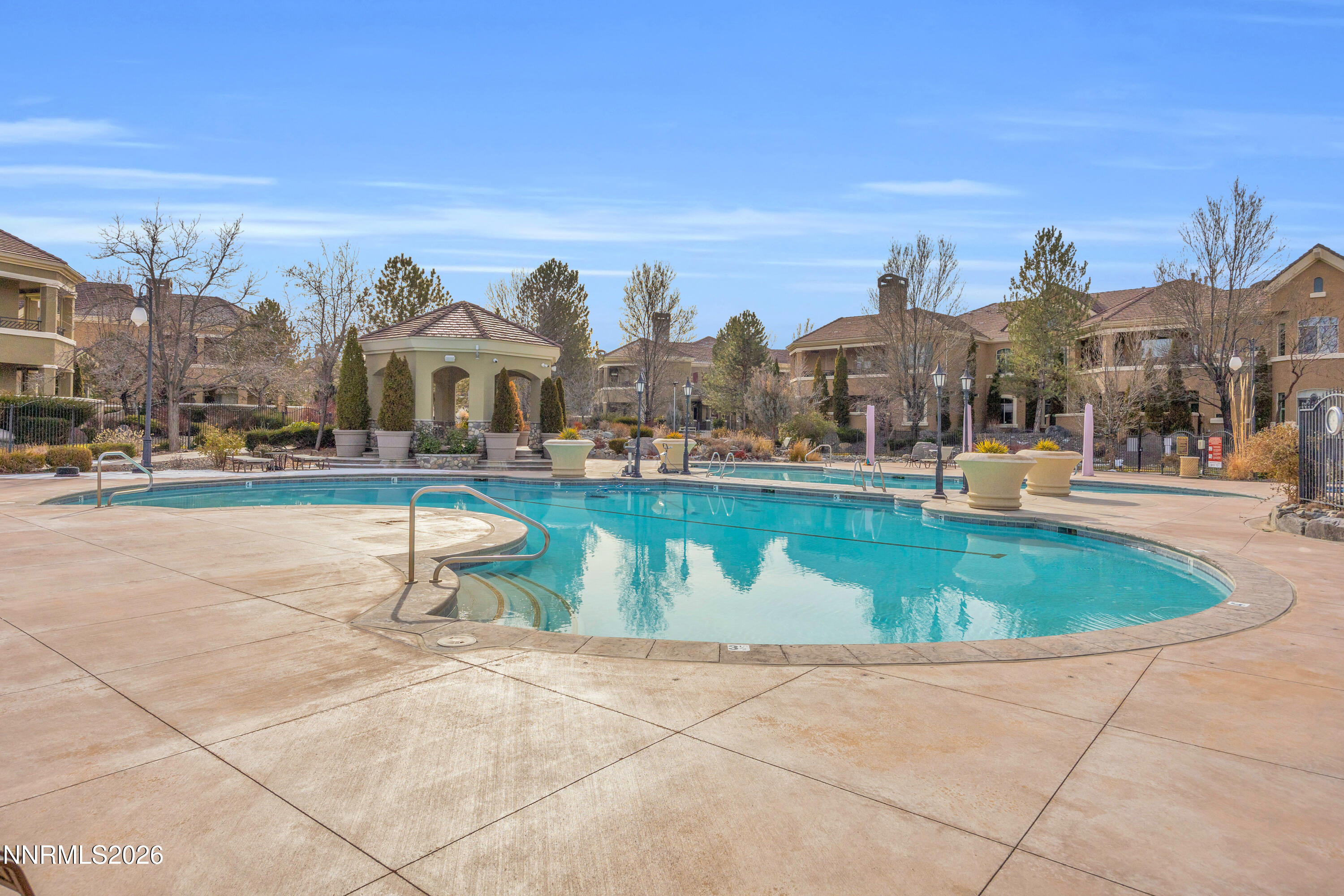 9900 Wilbur May Parkway, Unit 3903 Reno, NV 89521 - Photo 36 of 37 a view of a city