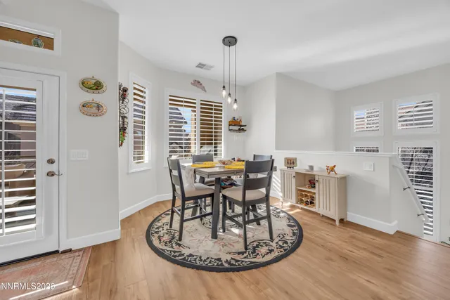 $448,350 | 9900 Wilbur May Parkway, Unit 3903, Reno, NV 89521