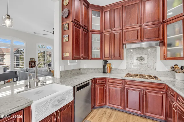 $448,350 | 9900 Wilbur May Parkway, Unit 3903, Reno, NV 89521