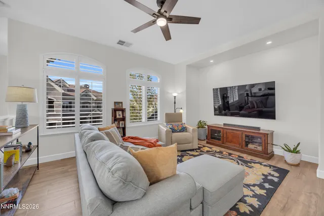 $448,350 | 9900 Wilbur May Parkway, Unit 3903, Reno, NV 89521