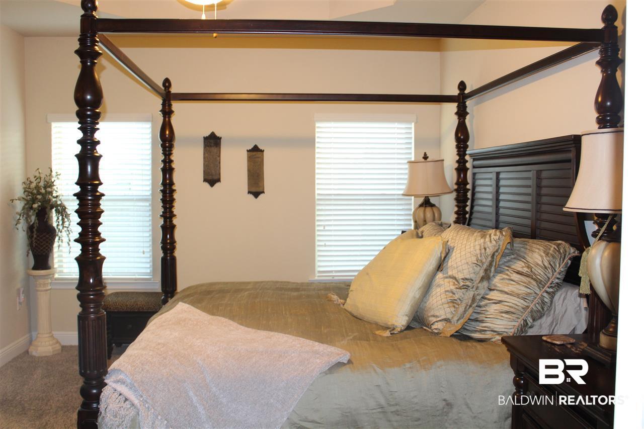 1786 Arcadia Drive Foley, AL 36535 - Photo 12 of 25