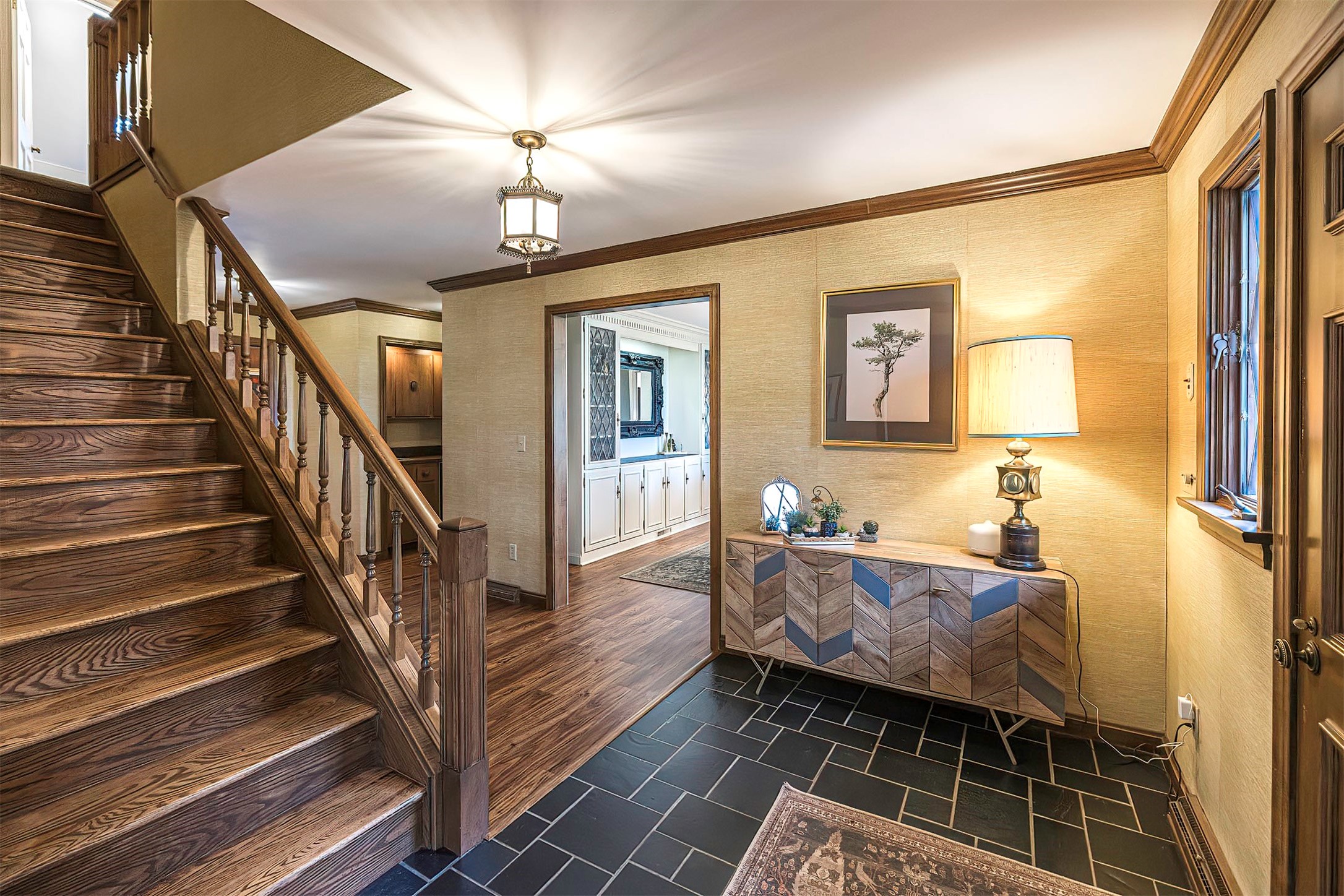 6633 Heidler Road Fairview, PA 16415 - Photo 2 of 50 Gallery Image 2