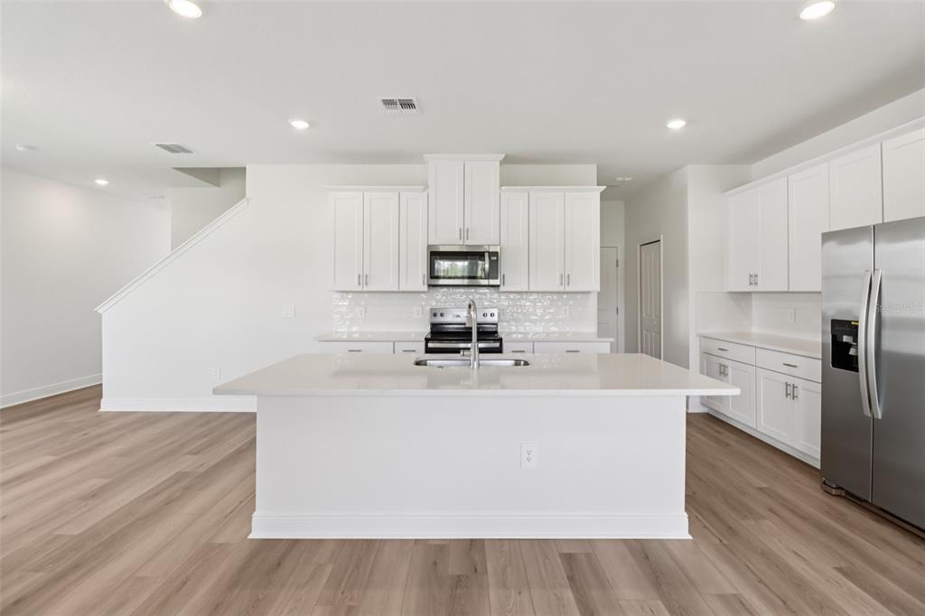 2280 Hen Road Minneola, FL 34715 - Photo 11 of 35