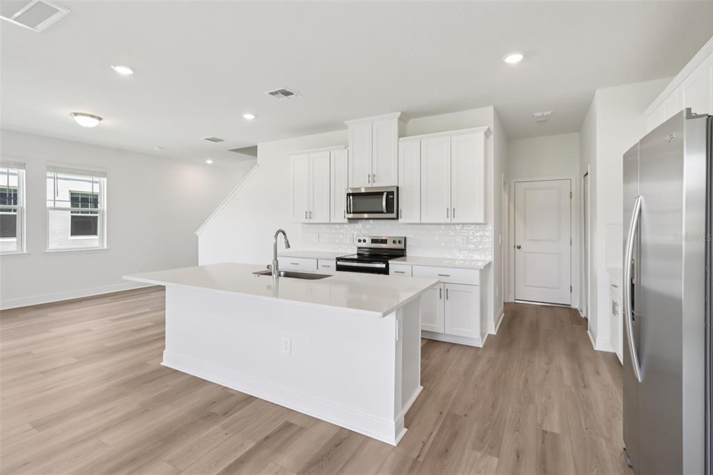 2280 Hen Road Minneola, FL 34715 - Photo 12 of 35