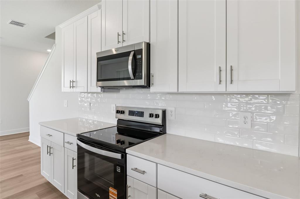 2280 Hen Road Minneola, FL 34715 - Photo 13 of 35