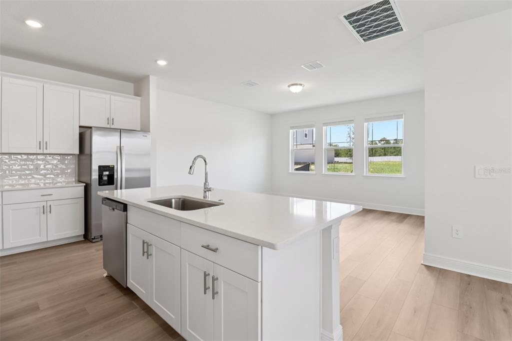 2280 Hen Road Minneola, FL 34715 - Photo 14 of 35