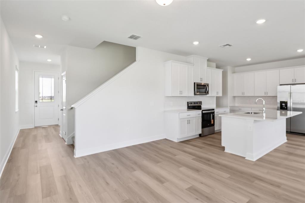 2280 Hen Road Minneola, FL 34715 - Photo 15 of 35