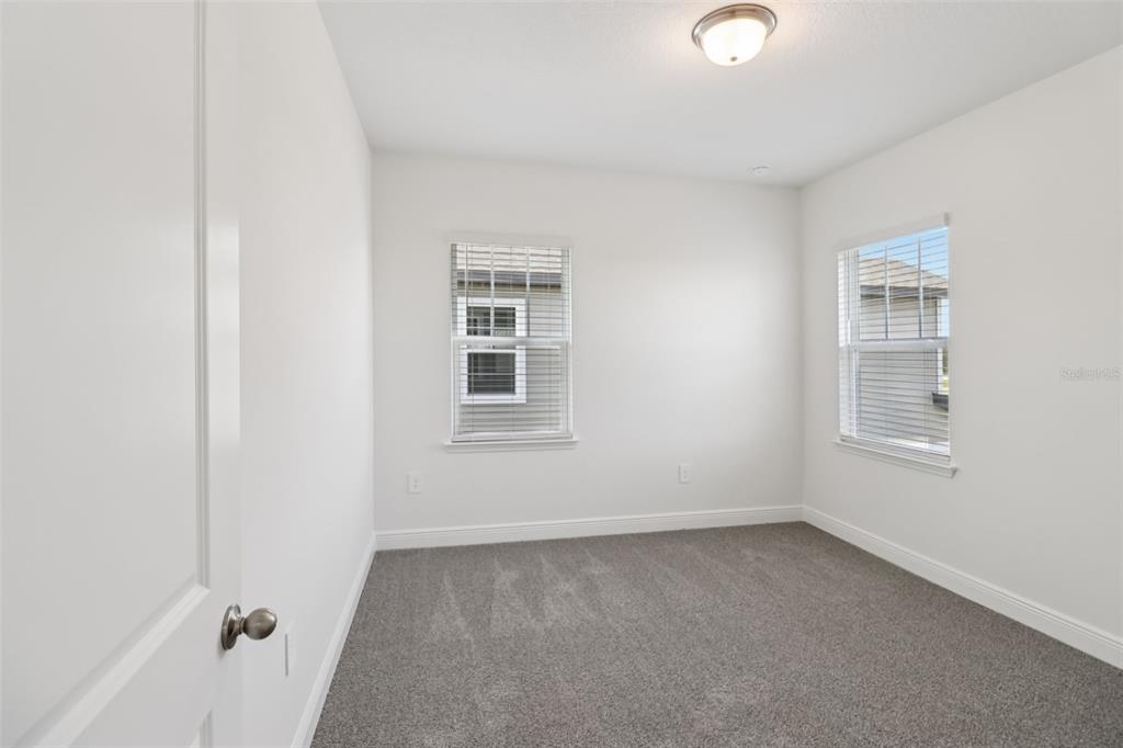 2280 Hen Road Minneola, FL 34715 - Photo 16 of 35