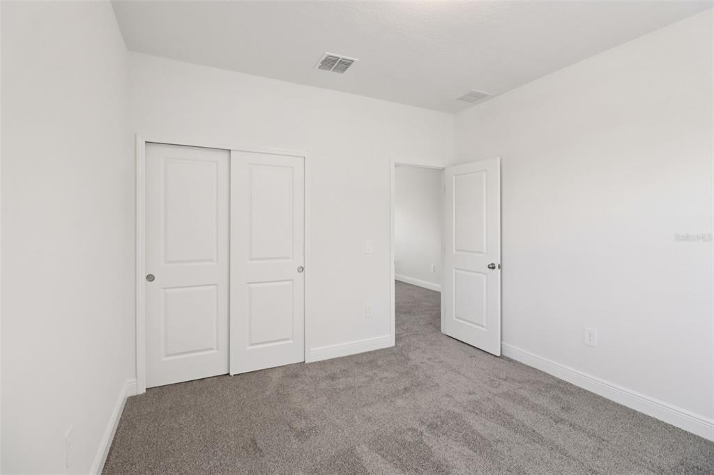 2280 Hen Road Minneola, FL 34715 - Photo 17 of 35