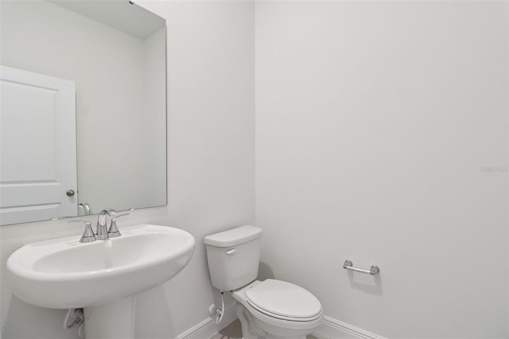 2280 Hen Road Minneola, FL 34715 - Photo 18 of 35