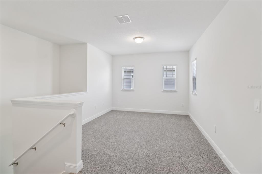 2280 Hen Road Minneola, FL 34715 - Photo 19 of 35