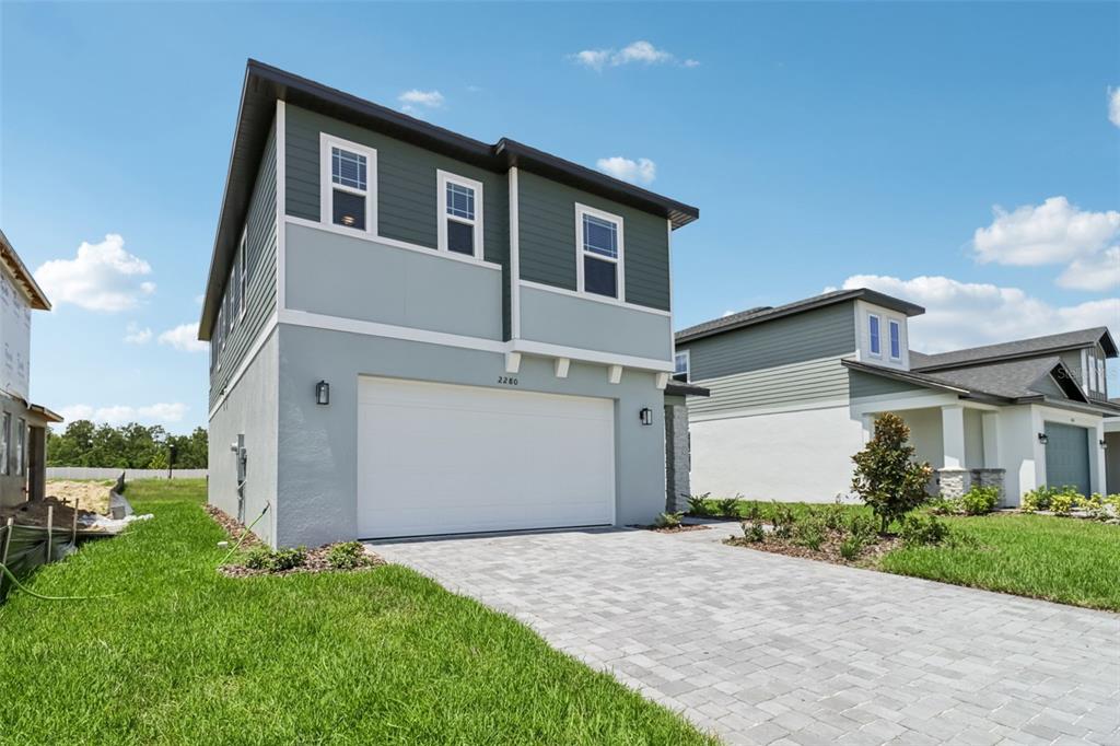 2280 Hen Road Minneola, FL 34715 - Photo 2 of 35