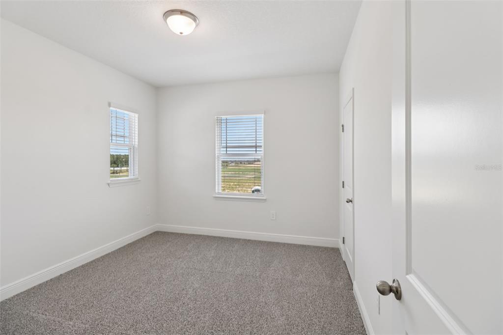 2280 Hen Road Minneola, FL 34715 - Photo 21 of 35