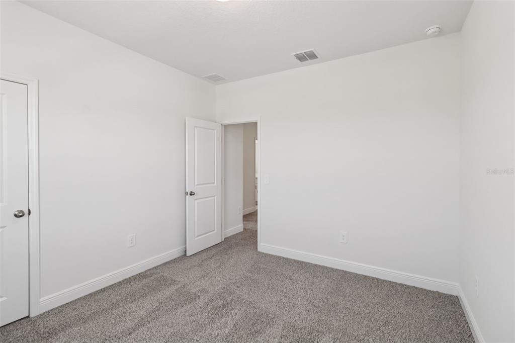 2280 Hen Road Minneola, FL 34715 - Photo 22 of 35