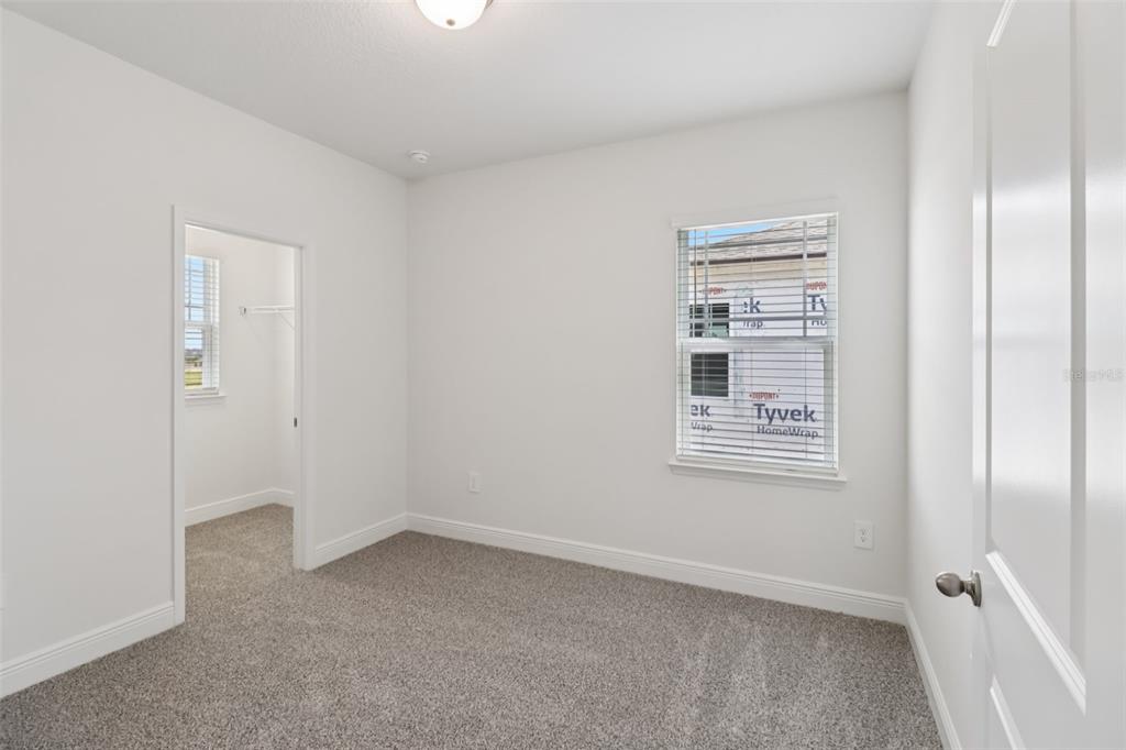 2280 Hen Road Minneola, FL 34715 - Photo 23 of 35