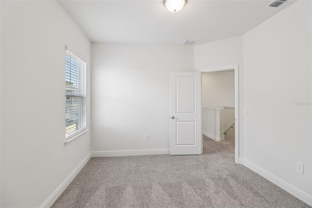 2280 Hen Road Minneola, FL 34715 - Photo 24 of 35