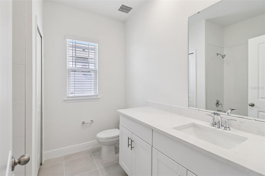 2280 Hen Road Minneola, FL 34715 - Photo 25 of 35