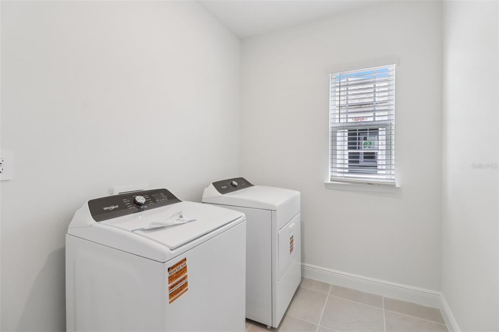 2280 Hen Road Minneola, FL 34715 - Photo 26 of 35