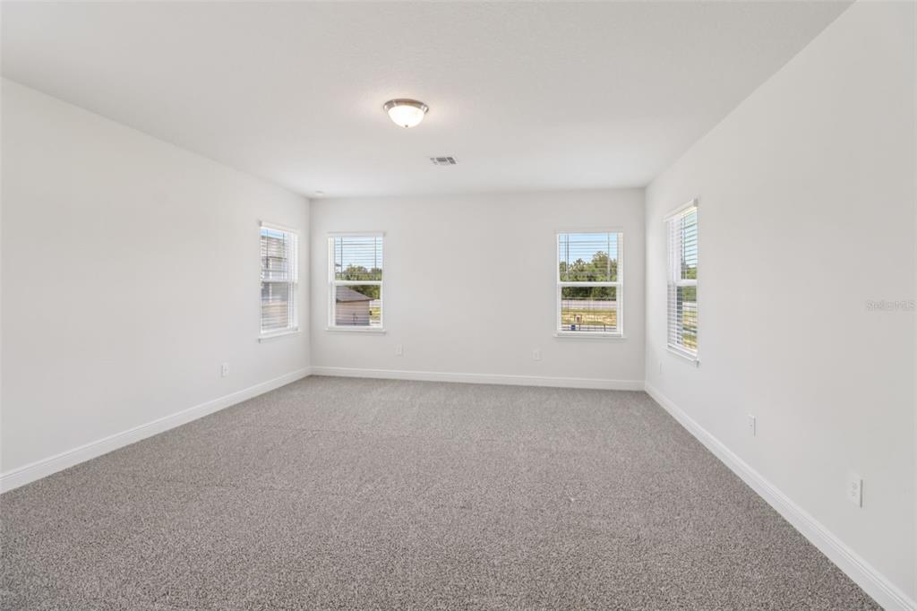 2280 Hen Road Minneola, FL 34715 - Photo 27 of 35