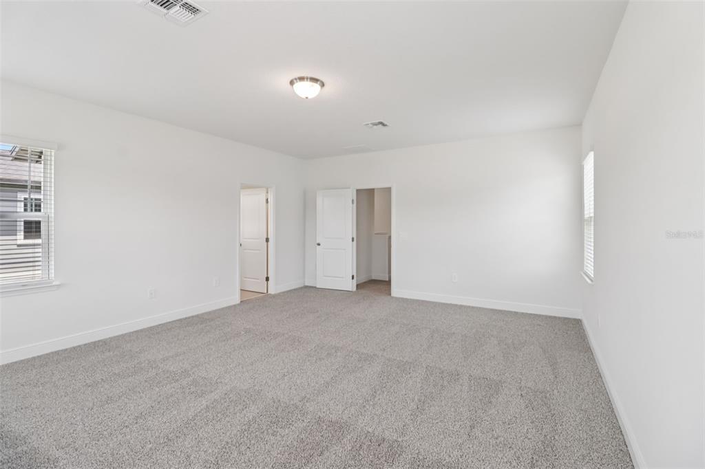 2280 Hen Road Minneola, FL 34715 - Photo 28 of 35