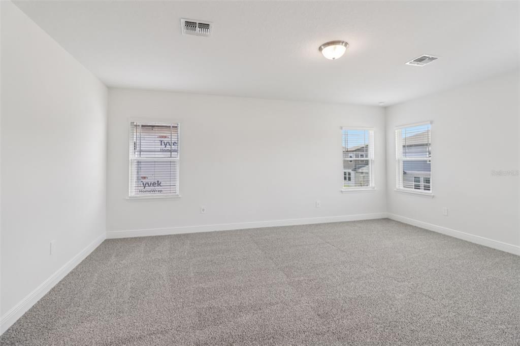 2280 Hen Road Minneola, FL 34715 - Photo 29 of 35