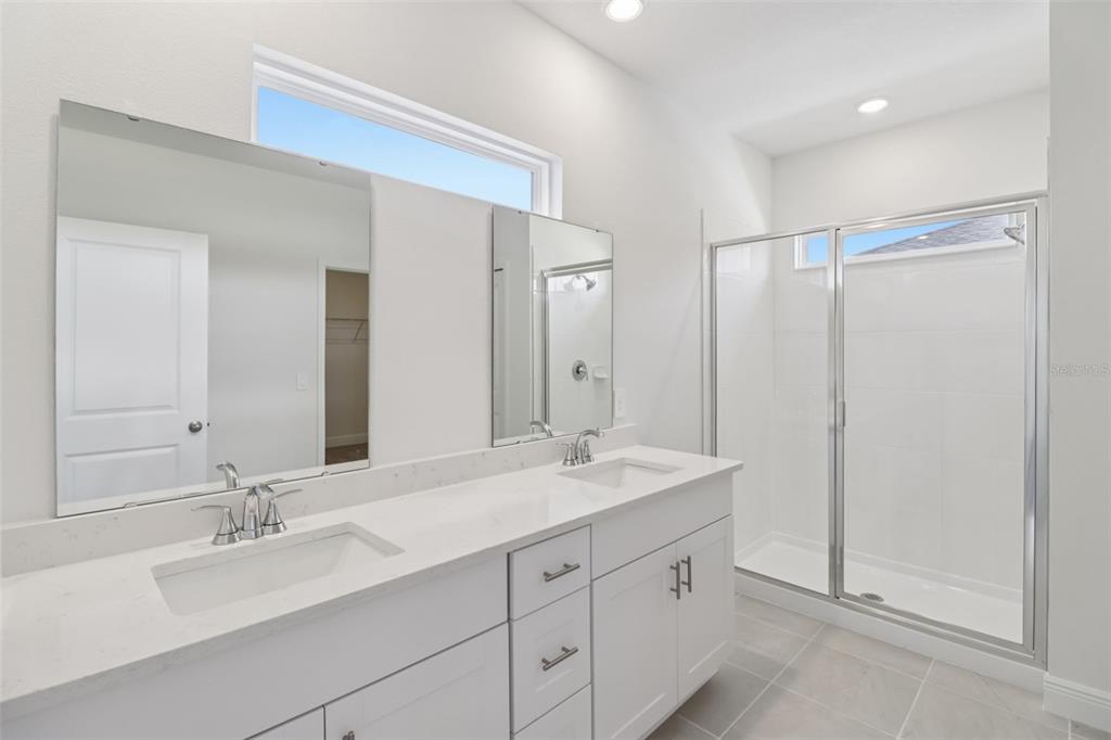 2280 Hen Road Minneola, FL 34715 - Photo 30 of 35