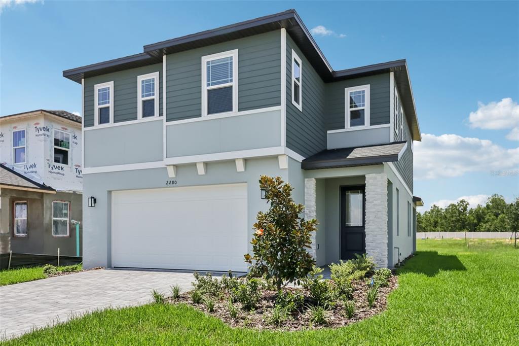 2280 Hen Road Minneola, FL 34715 - Photo 3 of 35