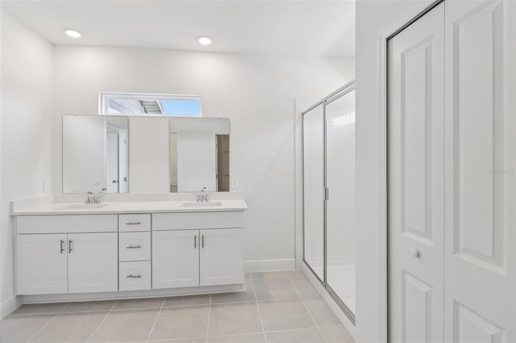 2280 Hen Road Minneola, FL 34715 - Photo 32 of 35